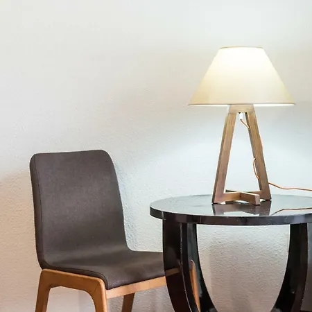 Appartement Guestready - The Palazzo