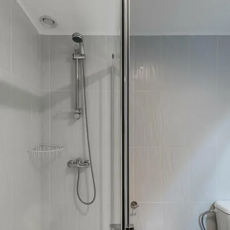 Appartement Guestready - The Palazzo *