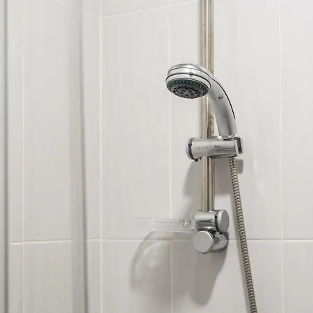 Appartement Guestready - The Palazzo *