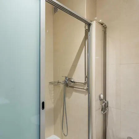 Appartement Guestready - The Palazzo Oporto