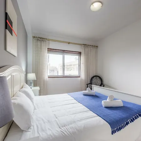Guestready - The Palazzo Appartement *